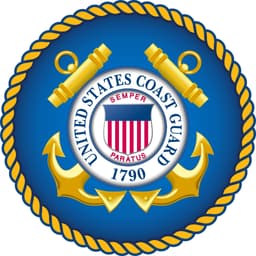 Coast Guard