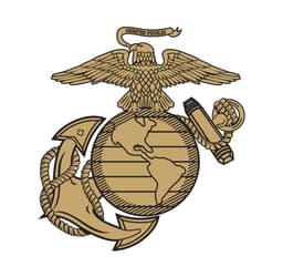 U.S. Marines