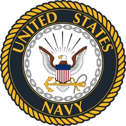 U.S. Navy