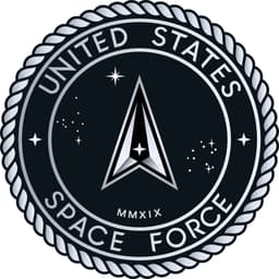 Space Force