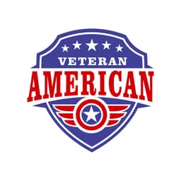 American Veteran